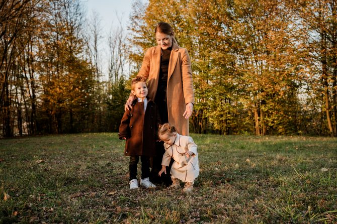 mara_bih_djecija_odjeca_bonjour_ba_2-1