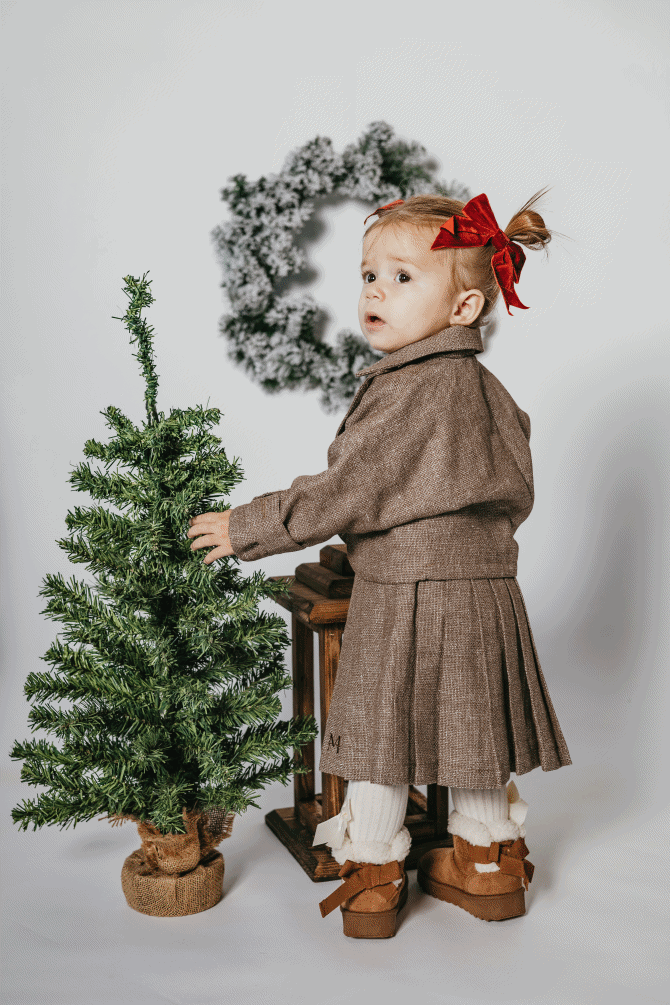 mara_bih_djecija_odjeca_bonjour_ba_2