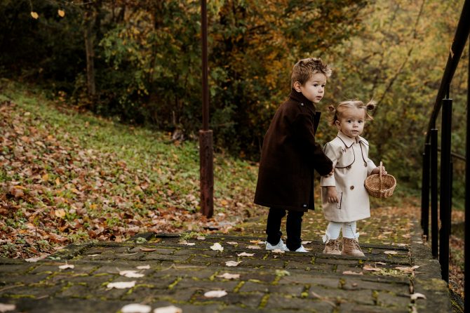 mara_bih_djecija_odjeca_bonjour_ba_21