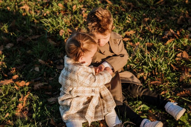 mara_bih_djecija_odjeca_bonjour_ba_3-1