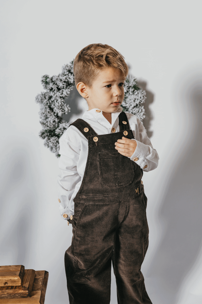 mara_bih_djecija_odjeca_bonjour_ba_3