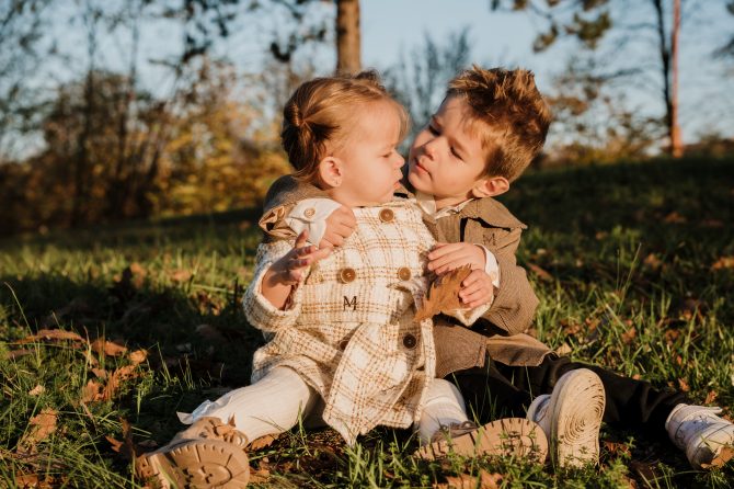 mara_bih_djecija_odjeca_bonjour_ba_4