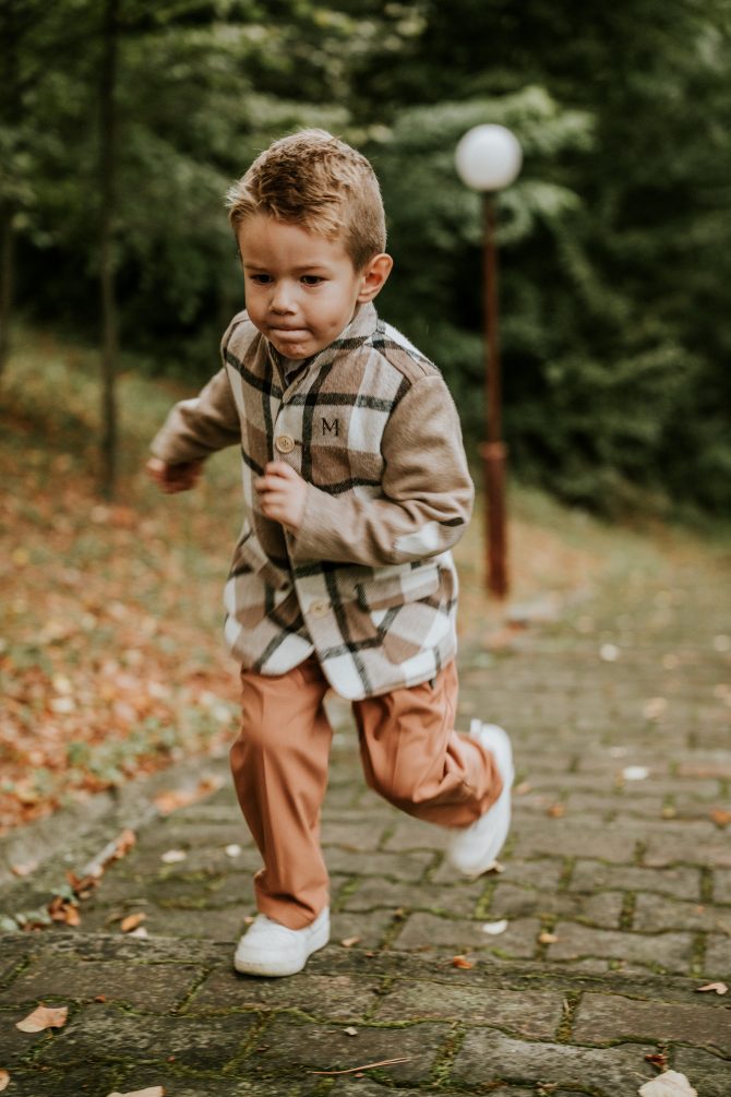 mara_bih_djecija_odjeca_bonjour_ba_6