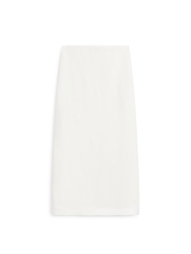 massimo_dutti_bih_snizenje_midi_suknje_bonjour_ba_1