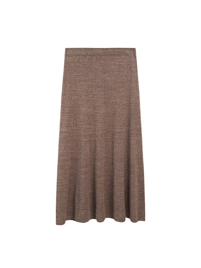 massimo_dutti_bih_snizenje_midi_suknje_bonjour_ba_11