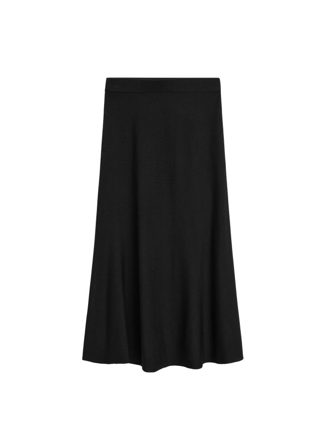 massimo_dutti_bih_snizenje_midi_suknje_bonjour_ba_12