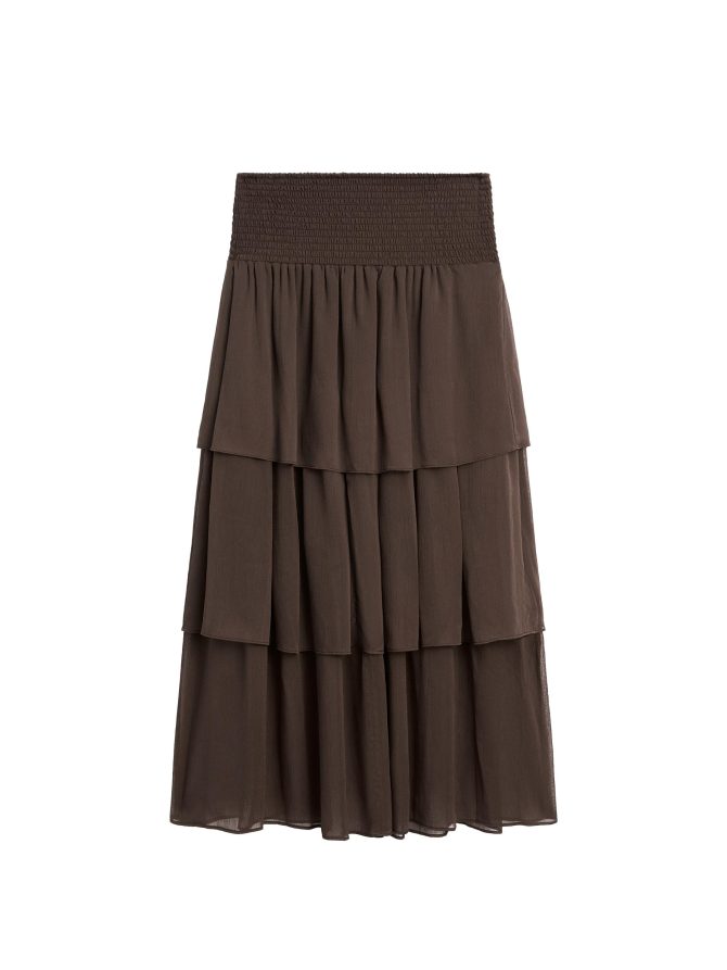 massimo_dutti_bih_snizenje_midi_suknje_bonjour_ba_3