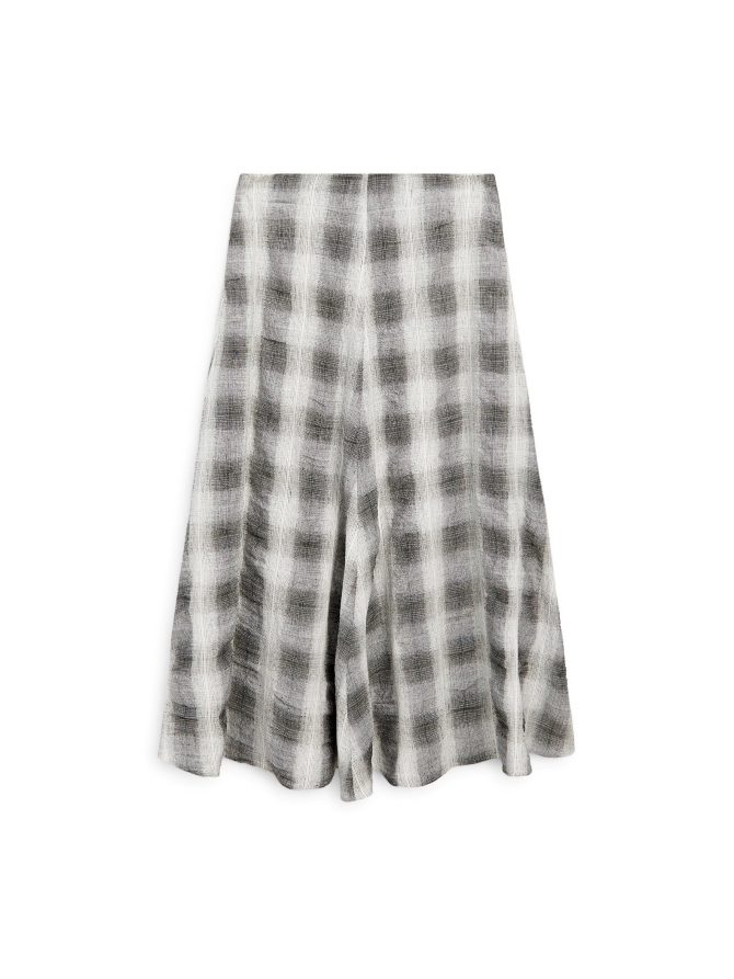 massimo_dutti_bih_snizenje_midi_suknje_bonjour_ba_4