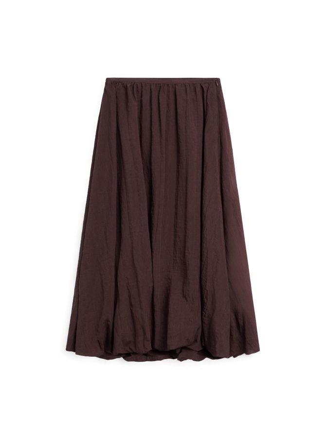 massimo_dutti_bih_snizenje_midi_suknje_bonjour_ba_7