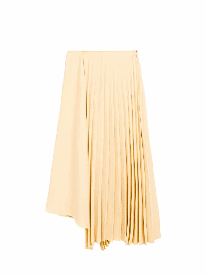 massimo_dutti_bih_snizenje_midi_suknje_bonjour_ba_a