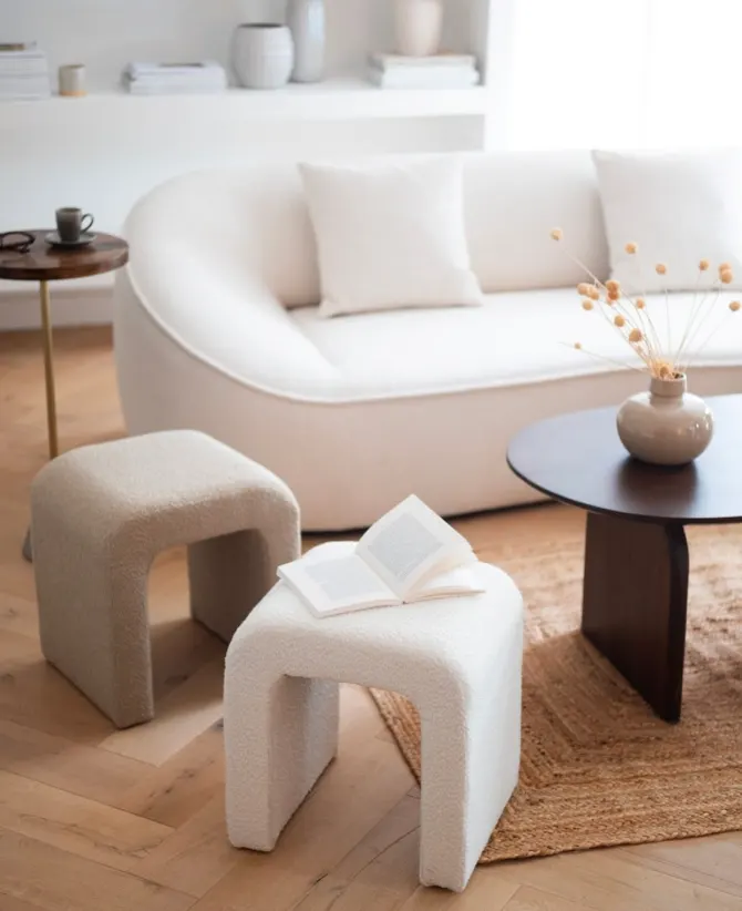 interijer-uredenje-trikovi-millery-home-decor-1-bonjour-ba-1