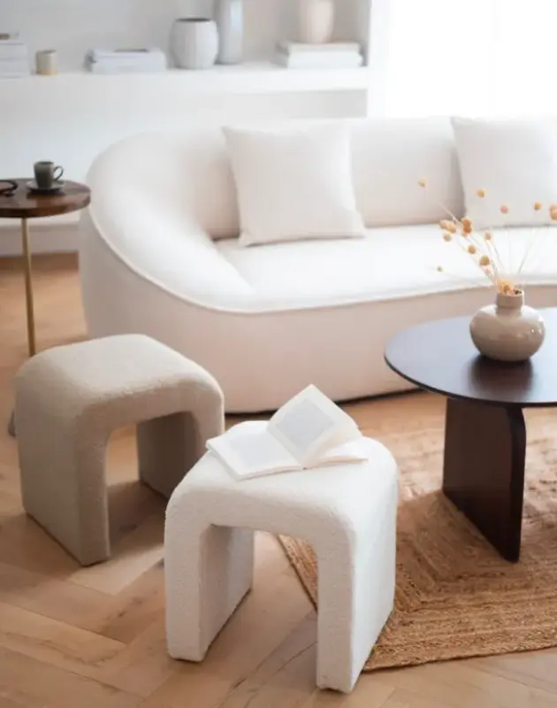 Bez renovacije: 3 trika zbog kojih dom izgleda toplije, sređenije i luksuznije.