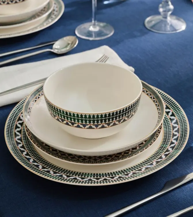 interijer-uredenje-trikovi-millery-home-decor-10-bonjour-ba