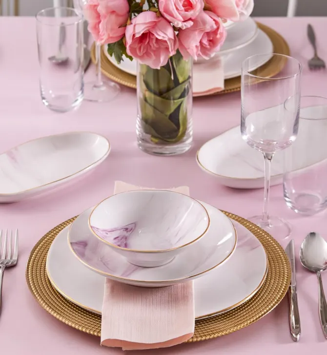 interijer-uredenje-trikovi-millery-home-decor-11-bonjour-ba