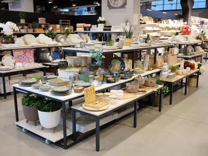 interijer-uredenje-trikovi-millery-home-decor-12-bonjour-ba