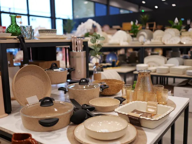 interijer-uredenje-trikovi-millery-home-decor-13-bonjour-ba