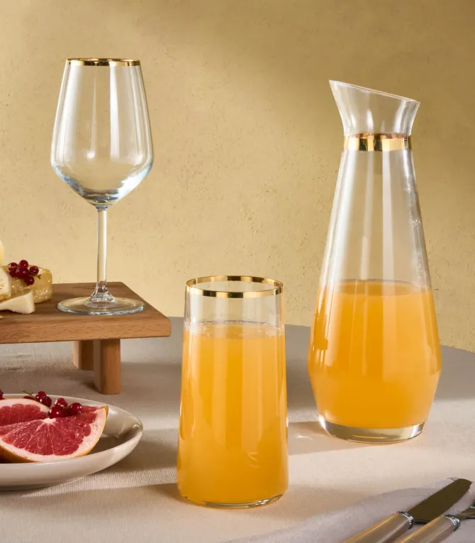 interijer-uredenje-trikovi-millery-home-decor-15-bonjour-ba