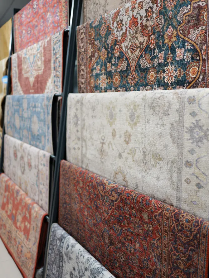 interijer-uredenje-trikovi-millery-home-decor-18-bonjour-ba