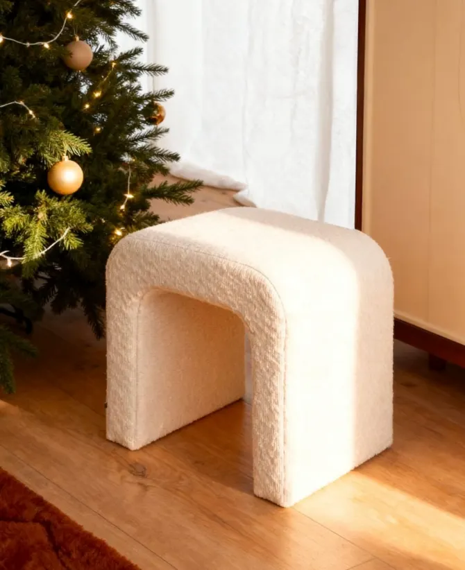 interijer-uredenje-trikovi-millery-home-decor-2-bonjour-ba