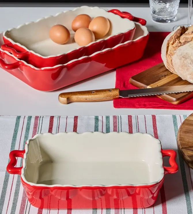 interijer-uredenje-trikovi-millery-home-decor-25-bonjour-ba