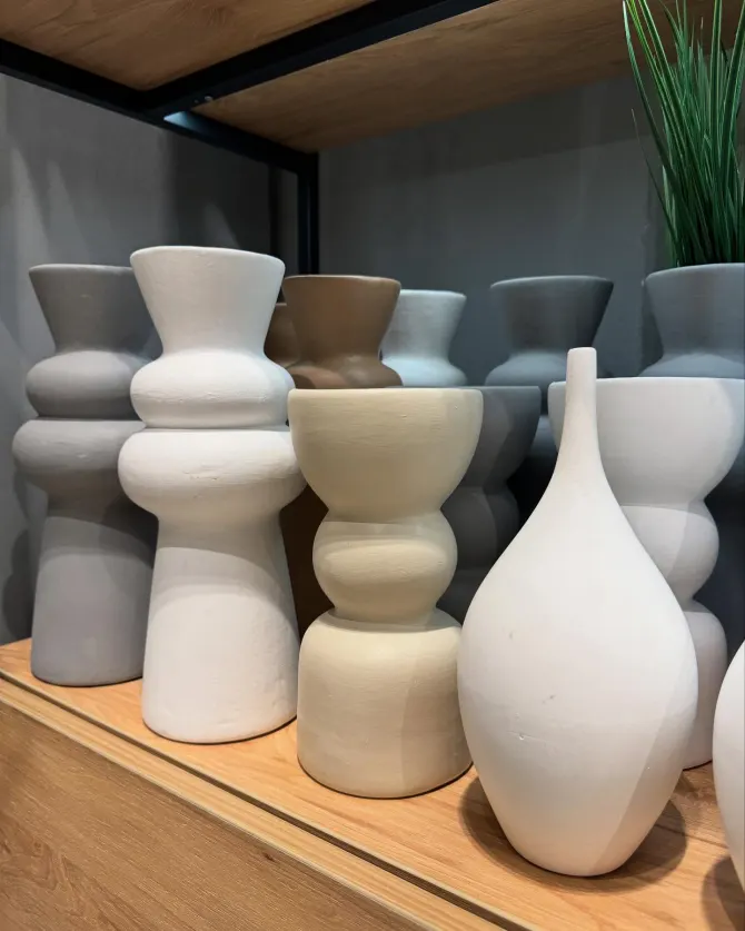 interijer-uredenje-trikovi-millery-home-decor-4-bonjour-ba