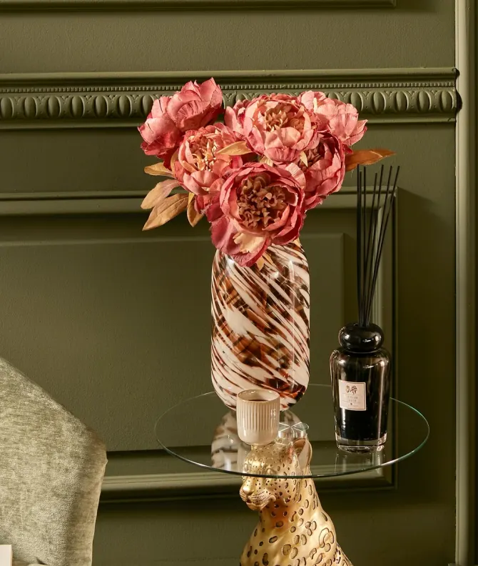 interijer-uredenje-trikovi-millery-home-decor-6-bonjour-ba