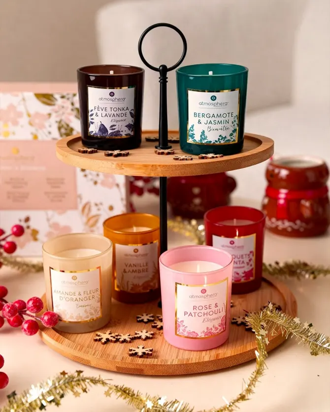 interijer-uredenje-trikovi-millery-home-decor-7-bonjour-ba