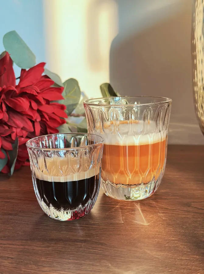 interijer-uredenje-trikovi-millery-home-decor-8-bonjour-ba