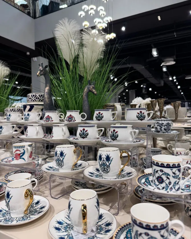 interijer-uredenje-trikovi-millery-home-decor-9-bonjour-ba