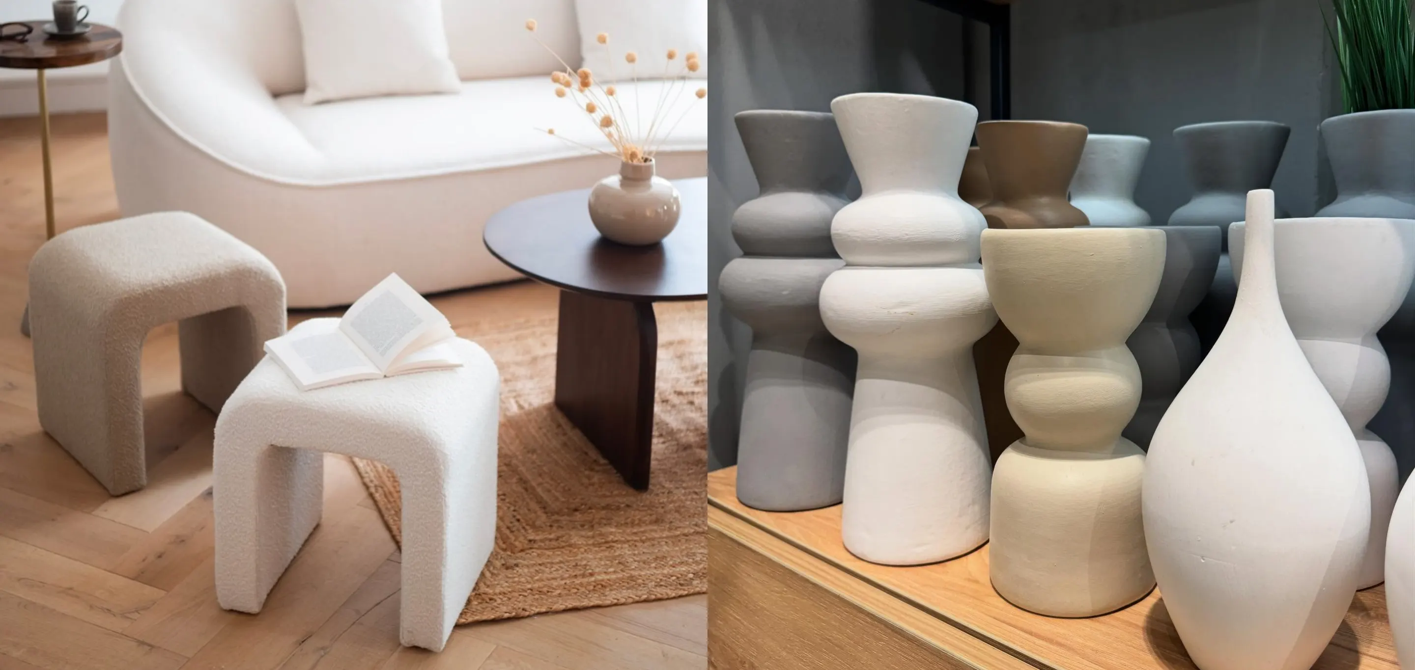 Bez renovacije: 3 trika zbog kojih dom izgleda toplije, sređenije i luksuznije.