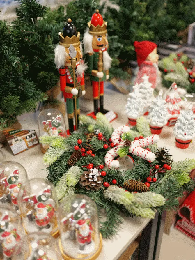 interijer-uredenje-trikovi-millery-home-decor-bonjour-ba