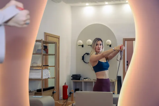 pilates-moon-103-bonjour-ba