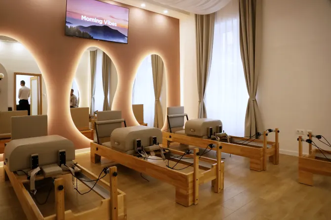 pilates-moon-150-bonjour-ba