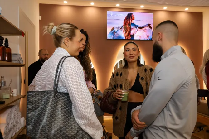 pilates-moon-152-bonjour-ba