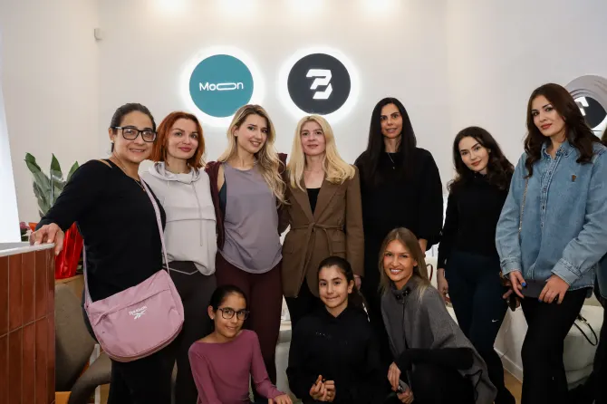 pilates-moon-153-bonjour-ba