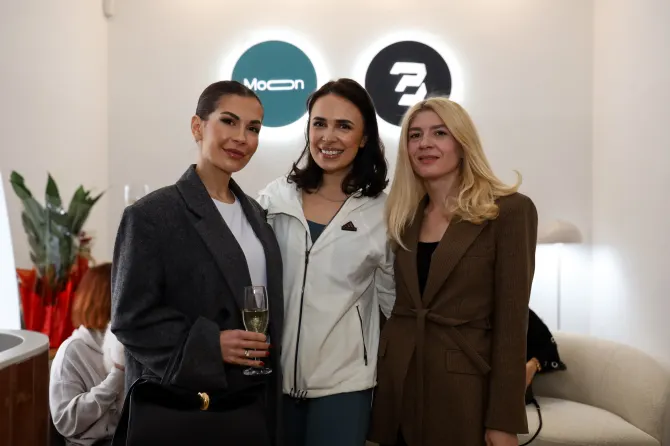 pilates-moon-154-bonjour-ba