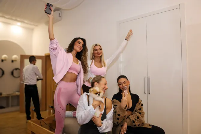 pilates-moon-158-bonjour-ba