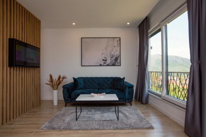 mostar_bih_stan_pogled_bonjour_ba_1