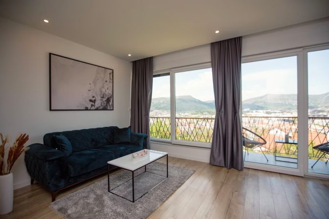 mostar_bih_stan_pogled_bonjour_ba_2