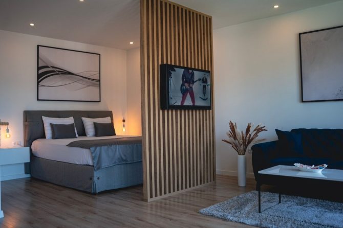 mostar_bih_stan_pogled_bonjour_ba_3