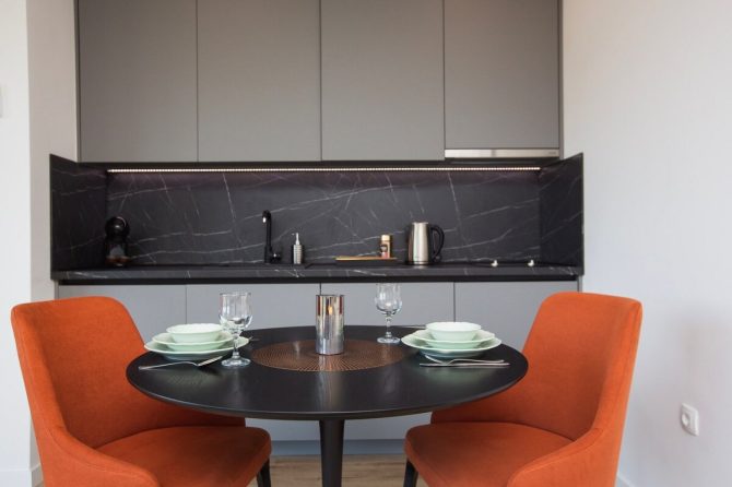 mostar_bih_stan_pogled_bonjour_ba_5