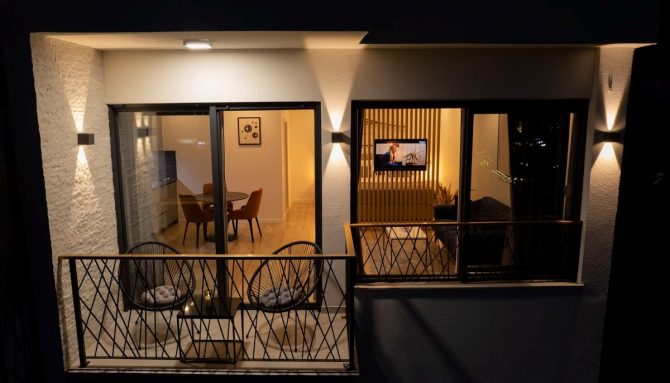 mostar_bih_stan_pogled_bonjour_ba_6