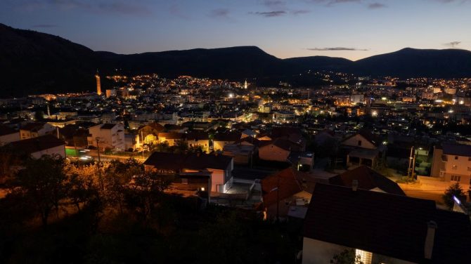 mostar_bih_stan_pogled_bonjour_ba_7