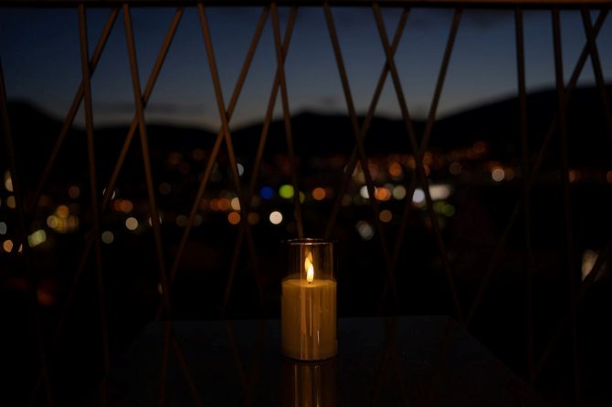 mostar_bih_stan_pogled_bonjour_ba_8