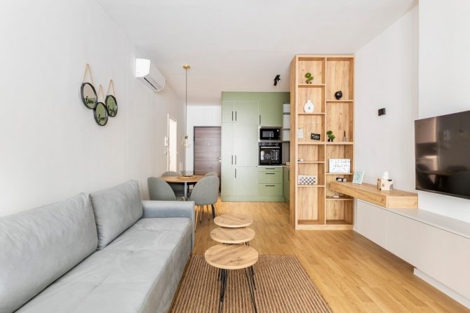 mostar_bih_mali_stan_bonjour_ba_1