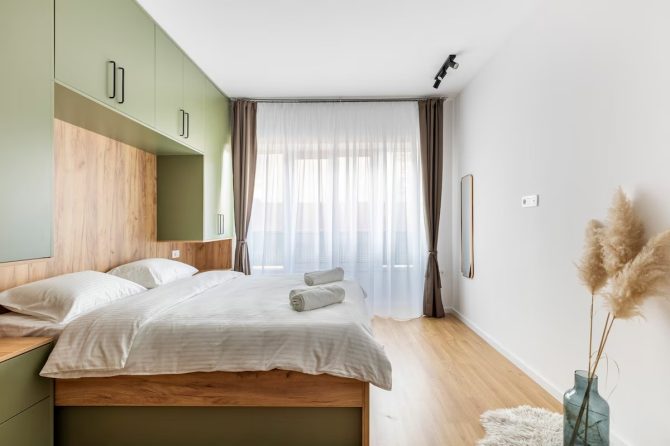 mostar_bih_mali_stan_bonjour_ba_12