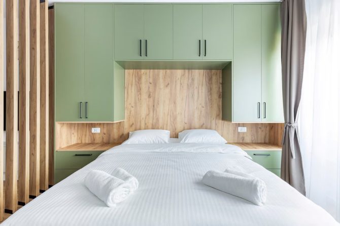 mostar_bih_mali_stan_bonjour_ba_13