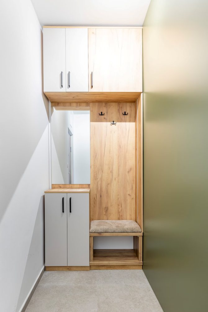 mostar_bih_mali_stan_bonjour_ba_15