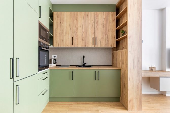 mostar_bih_mali_stan_bonjour_ba_5