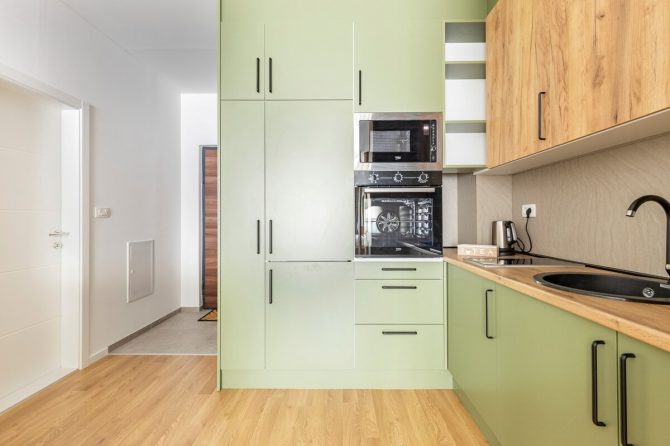 mostar_bih_mali_stan_bonjour_ba_6